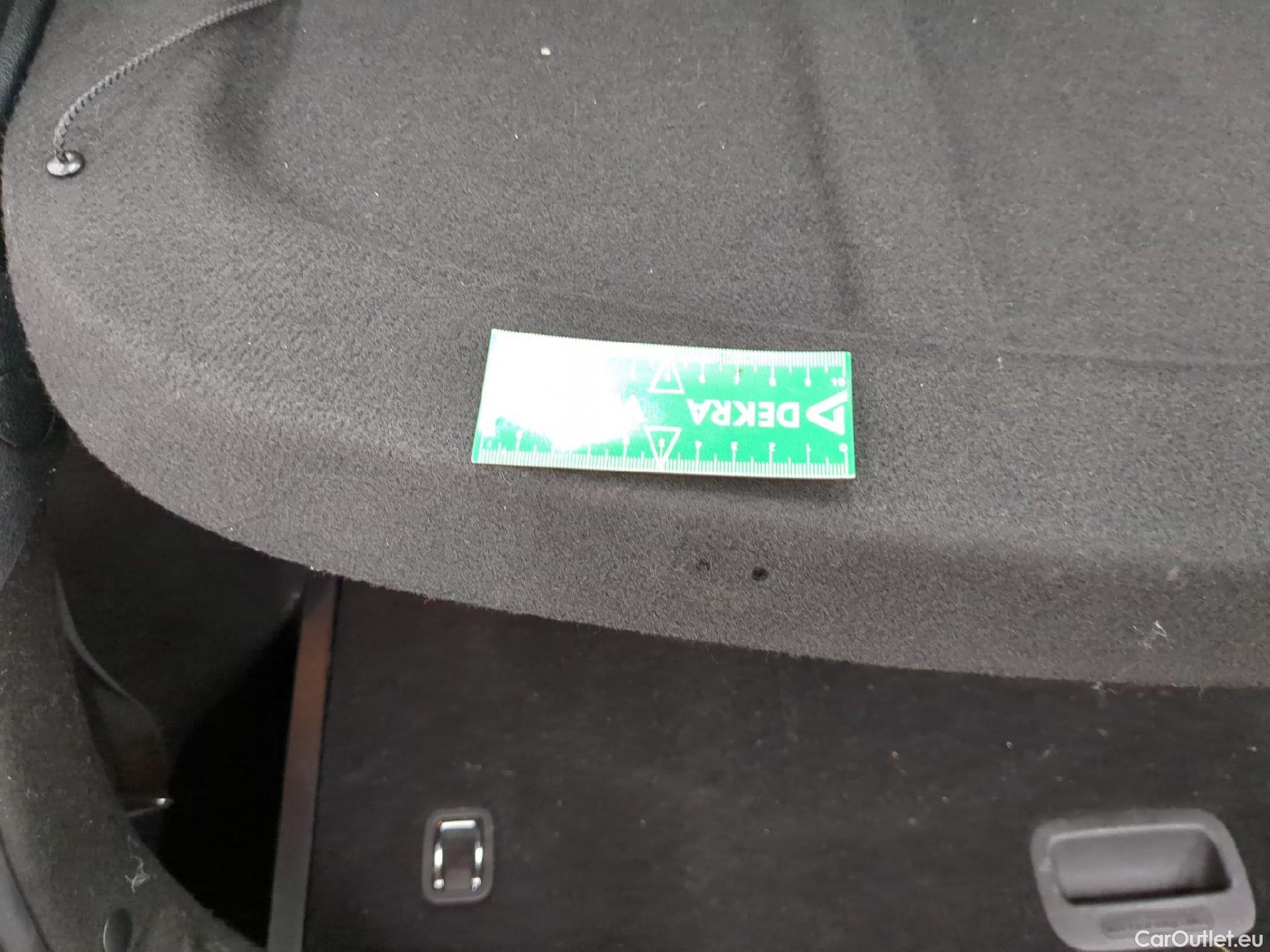  KIA  XCeed  Active 1.0 T-GDI 120CV BVM6 E6d #10