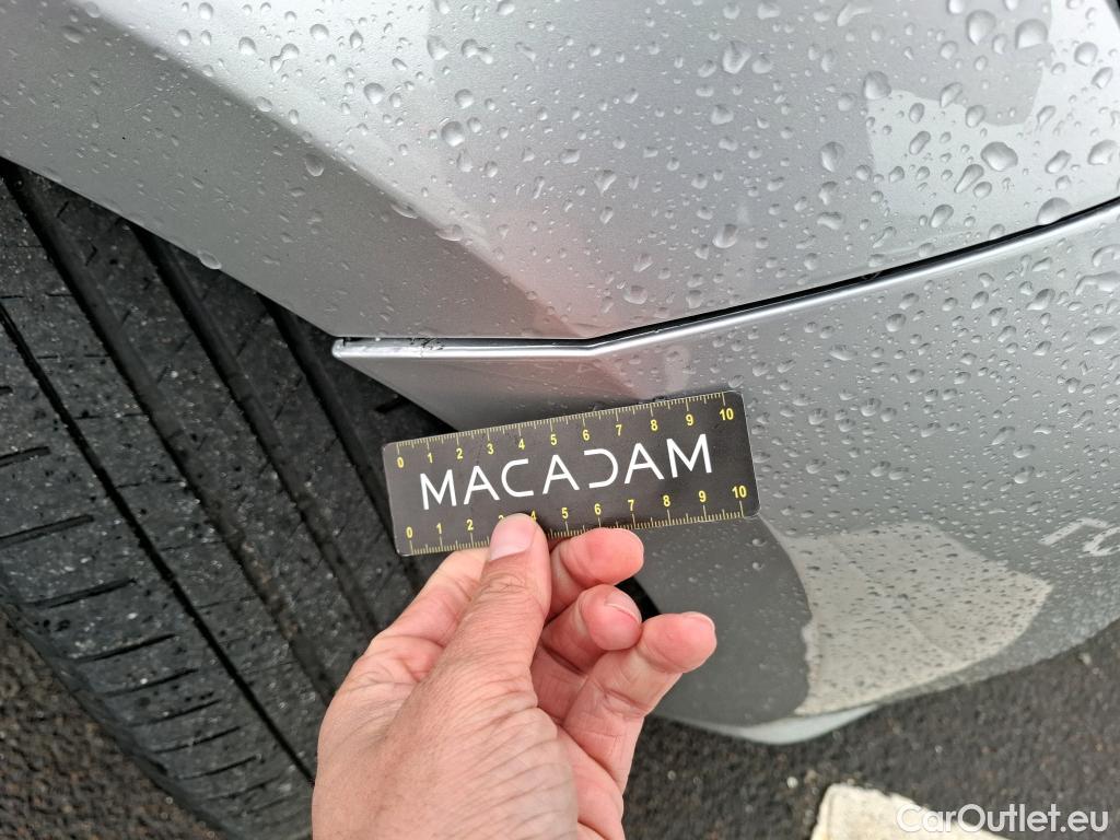  Nissan  Micra NISSAN  / 2016 / 5P / Berline IG-T 92 Business Edition #20