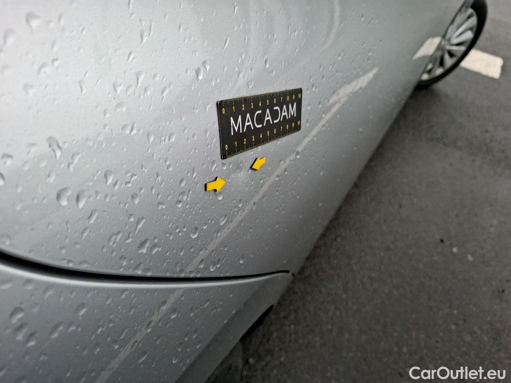  Nissan  Micra NISSAN  / 2016 / 5P / Berline IG-T 92 Business Edition #11