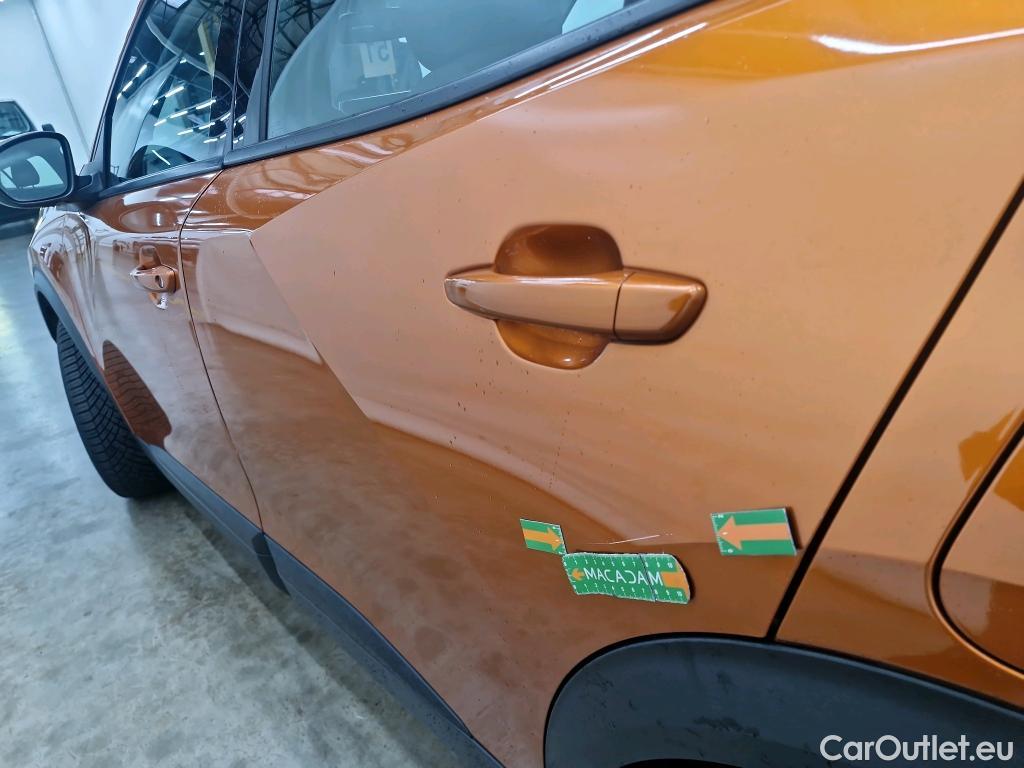  Peugeot  2008  Active Business 1.5 HDi 100CV BVM6 E6d #12