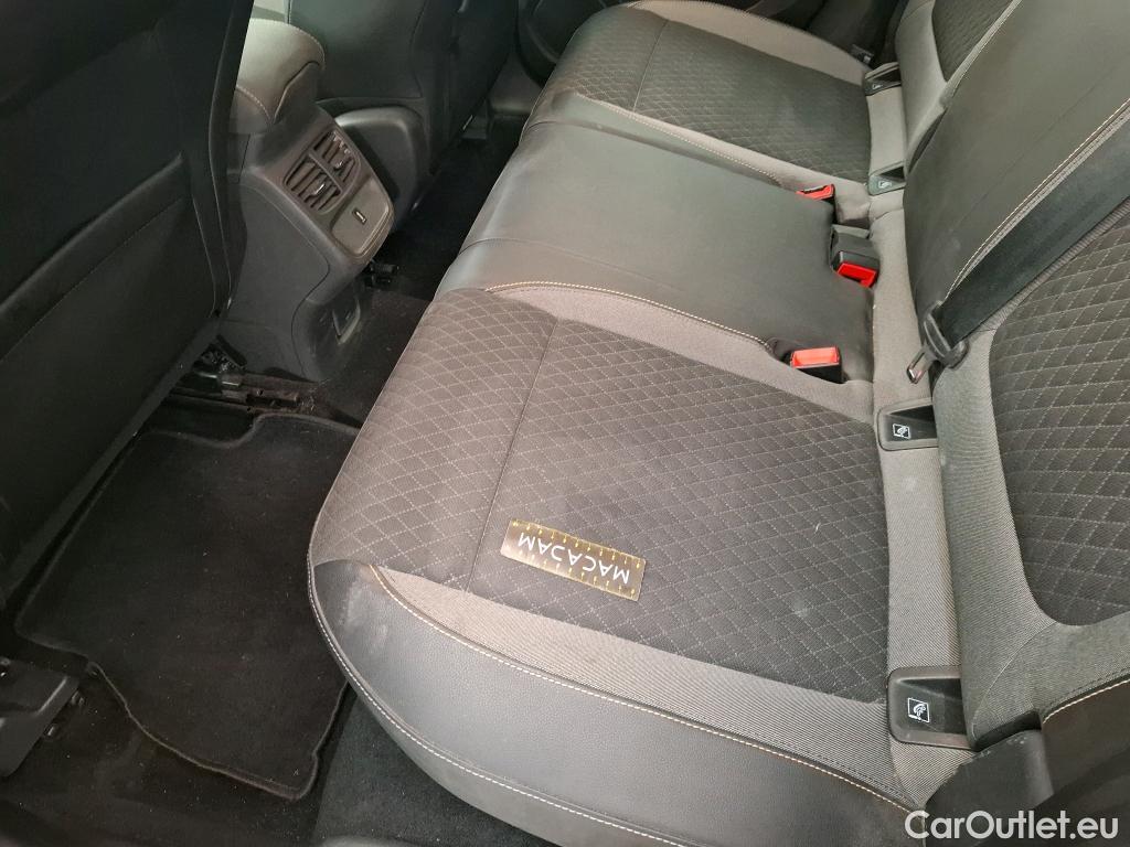  Opel   Grandland X Grandland X Elegance Business 1.5 130CV BVA8 E6d #22