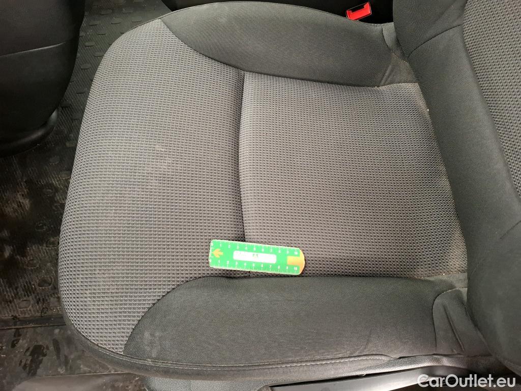  Fiat  Talento FIAT   2016  4P  Fourgon tôlé FT 13 LH1  16 Mtjet 95 Pack Pro Nav #48