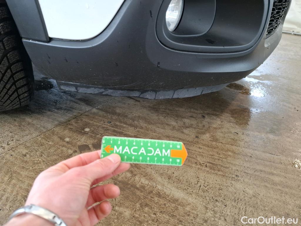  Citroen  C3  Feel 1.2 PureTech 80CV BVM5 E6 #1