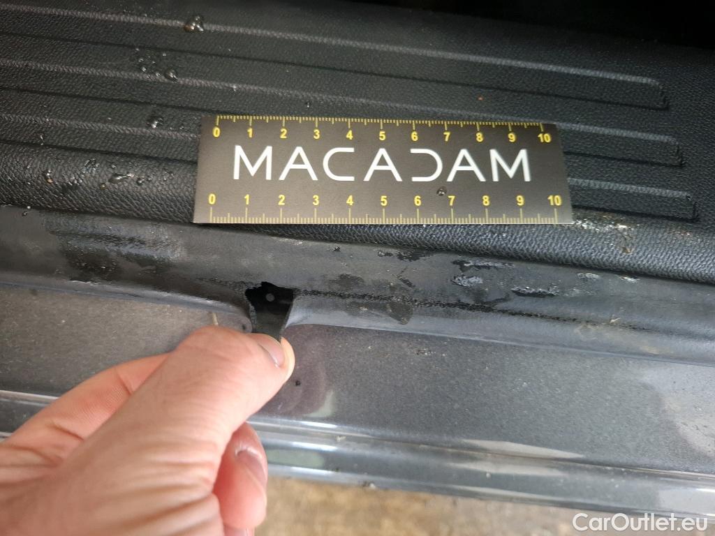  Citroen  C4  Berline Shine Pack 1.2 PureTech 130CV BVA8 E6d #3