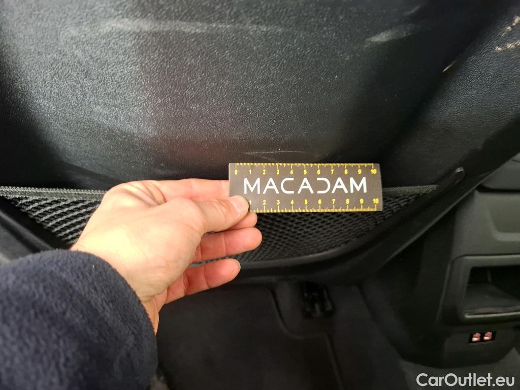  Bmw  Serie 1 BMW Série 1 / 2019 / 5P / Berline 116i DKG7 Business Design #12