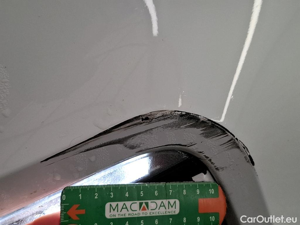  Fiat  Talento FIAT   2016  4P  Fourgon tôlé FT 13 LH1  16 Mtjet 95 Pack Pro Nav #3