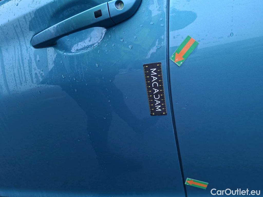  Hyundai  Konna Kona Executive Hybrid 2WD 1.6 GDI 140CV BVA6 E6dT #19