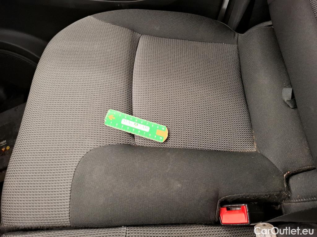  Fiat  Talento FIAT   2016  4P  Fourgon tôlé FT 13 LH1  16 Mtjet 95 Pack Pro Nav #46