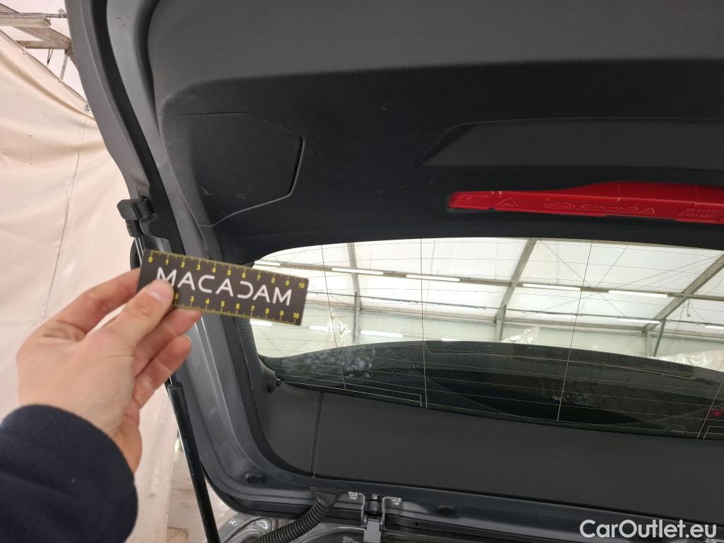  Bmw  Serie 1 BMW Série 1 / 2019 / 5P / Berline 116i DKG7 Business Design #27