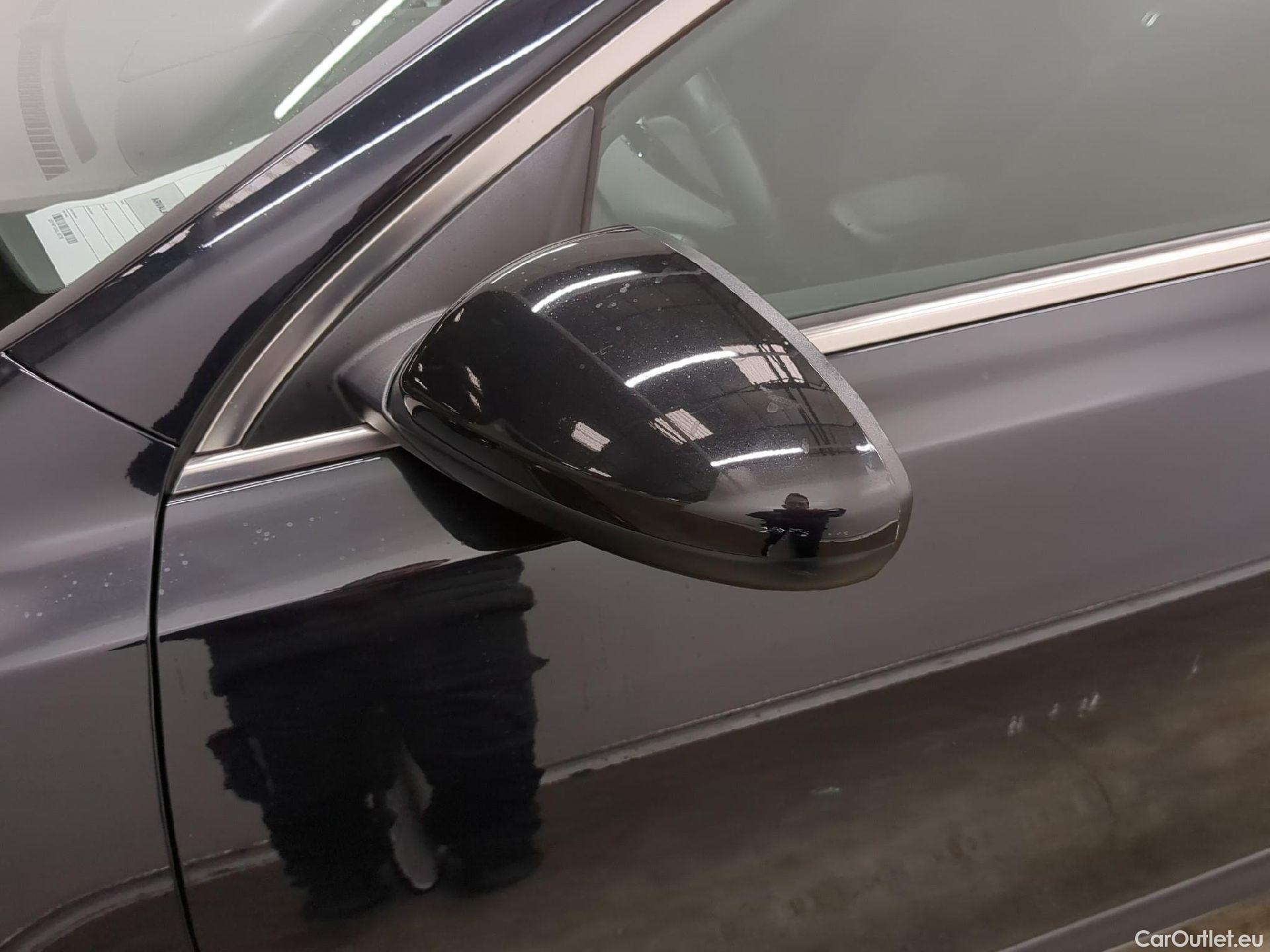  KIA  XCeed  Active 1.0 T-GDI 120CV BVM6 E6d #41