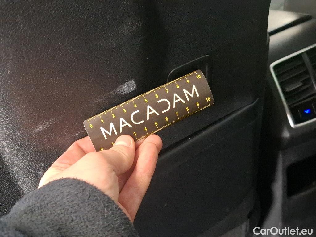  KIA  Sportage KIA  / 2021 / 5P / SUV 1.6 T-GDI 265 PHEV AUTO 4WD DESIGN #6