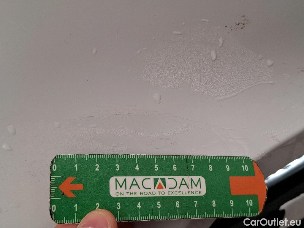  Fiat  Talento FIAT   2016  4P  Fourgon tôlé FT 13 LH1  16 Mtjet 95 Pack Pro Nav #2