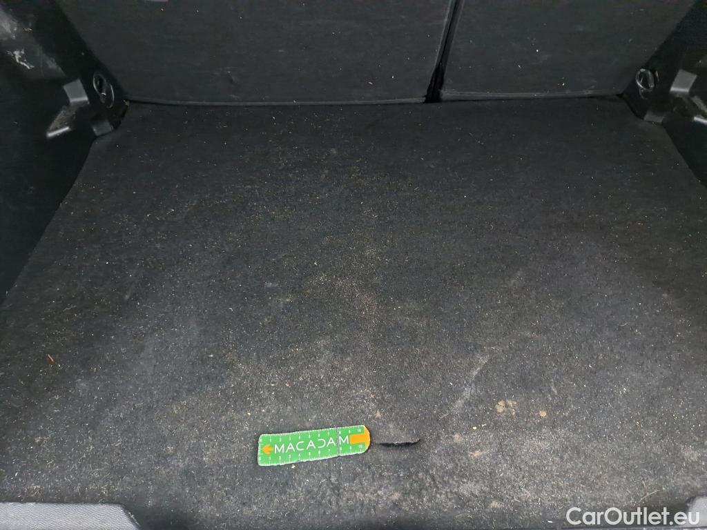  Peugeot  2008  Active Business 1.5 HDi 100CV BVM6 E6d #28