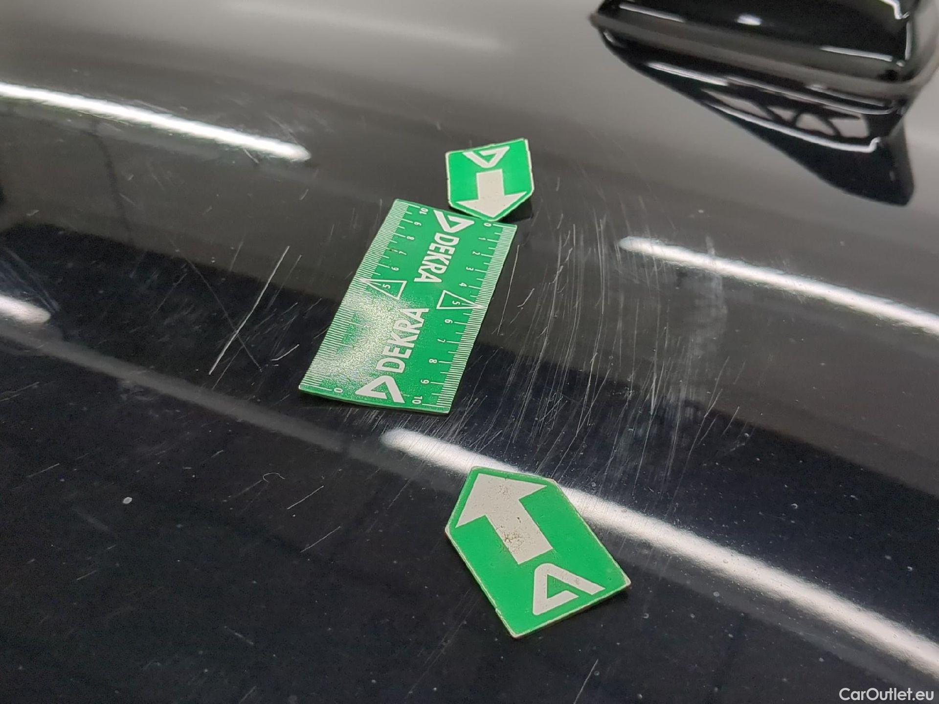  KIA  XCeed  Active 1.0 T-GDI 120CV BVM6 E6d #27