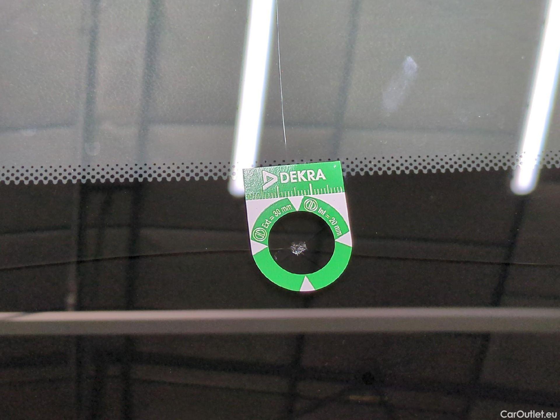  Citroen  Berlingo  Fourgon Club L1 (Court) 1.6 BlueHDi 100CV BVM5 E6 #13