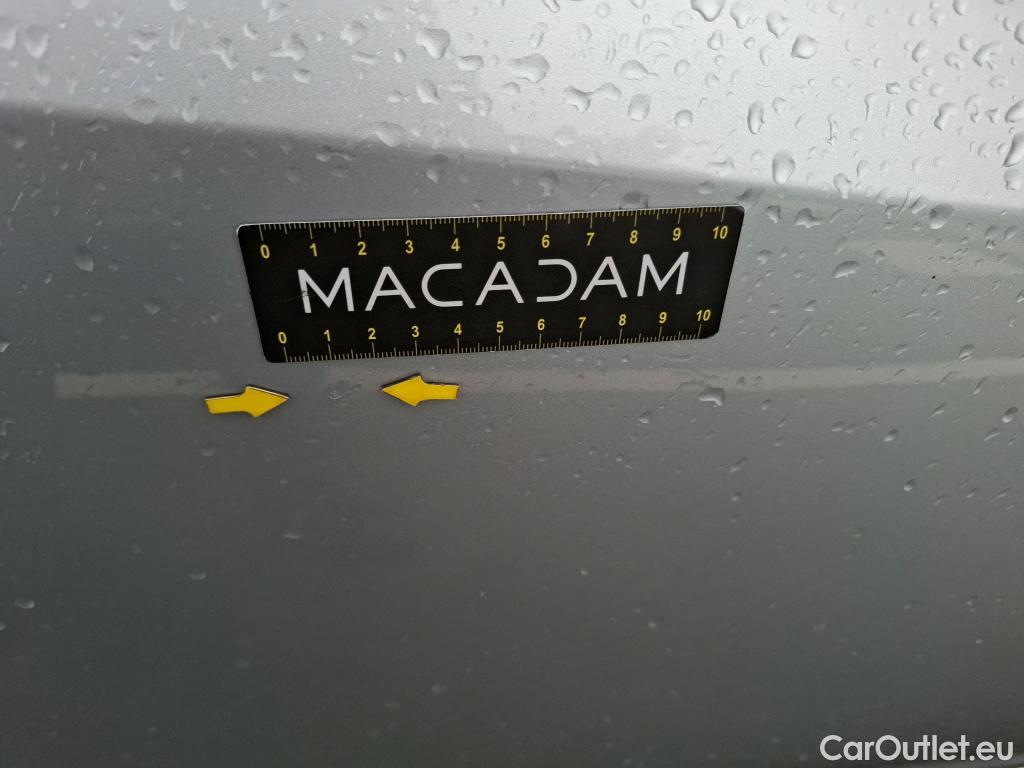  Nissan  Micra NISSAN  / 2016 / 5P / Berline IG-T 92 Business Edition #23