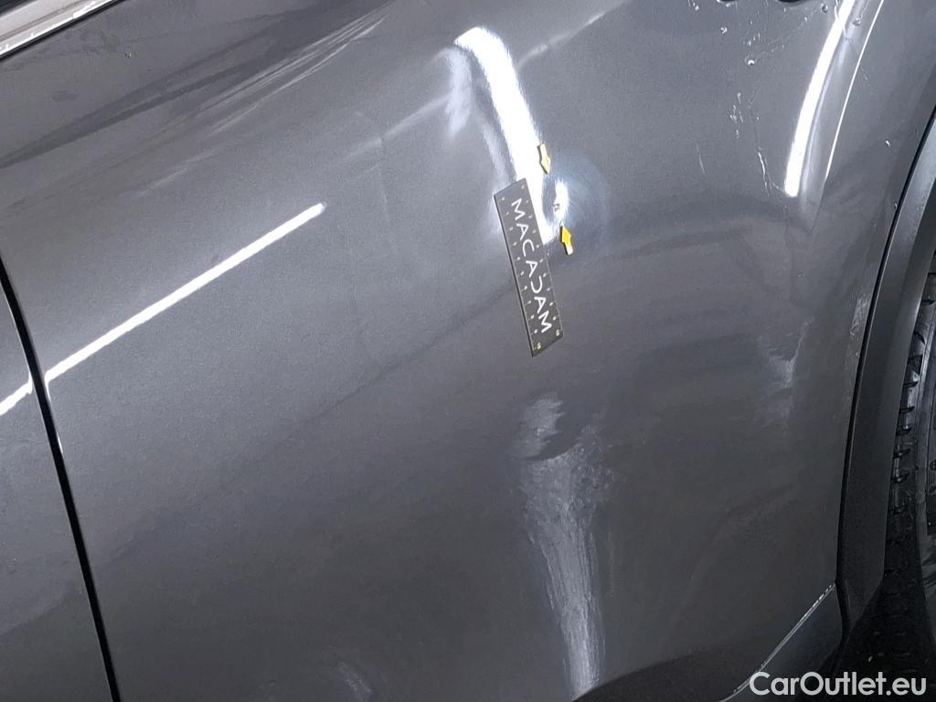  Citroen  C4  Berline Shine Pack 1.2 PureTech 130CV BVA8 E6d #11