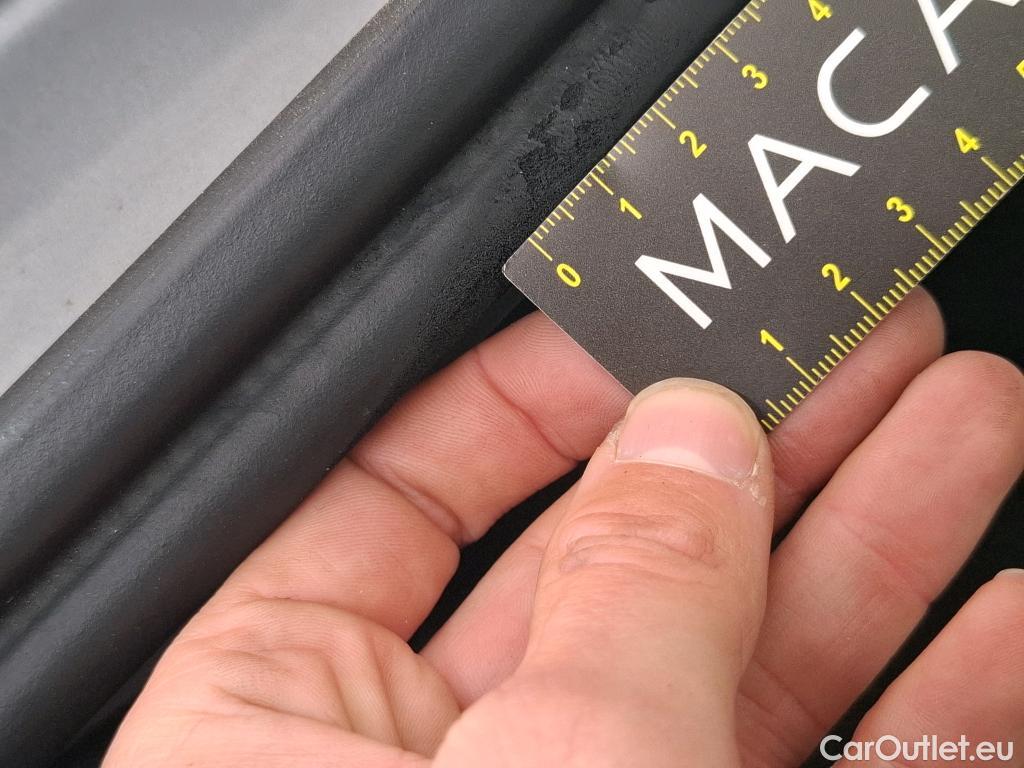  Bmw  Serie 1 BMW Série 1 / 2019 / 5P / Berline 116i DKG7 Business Design #18