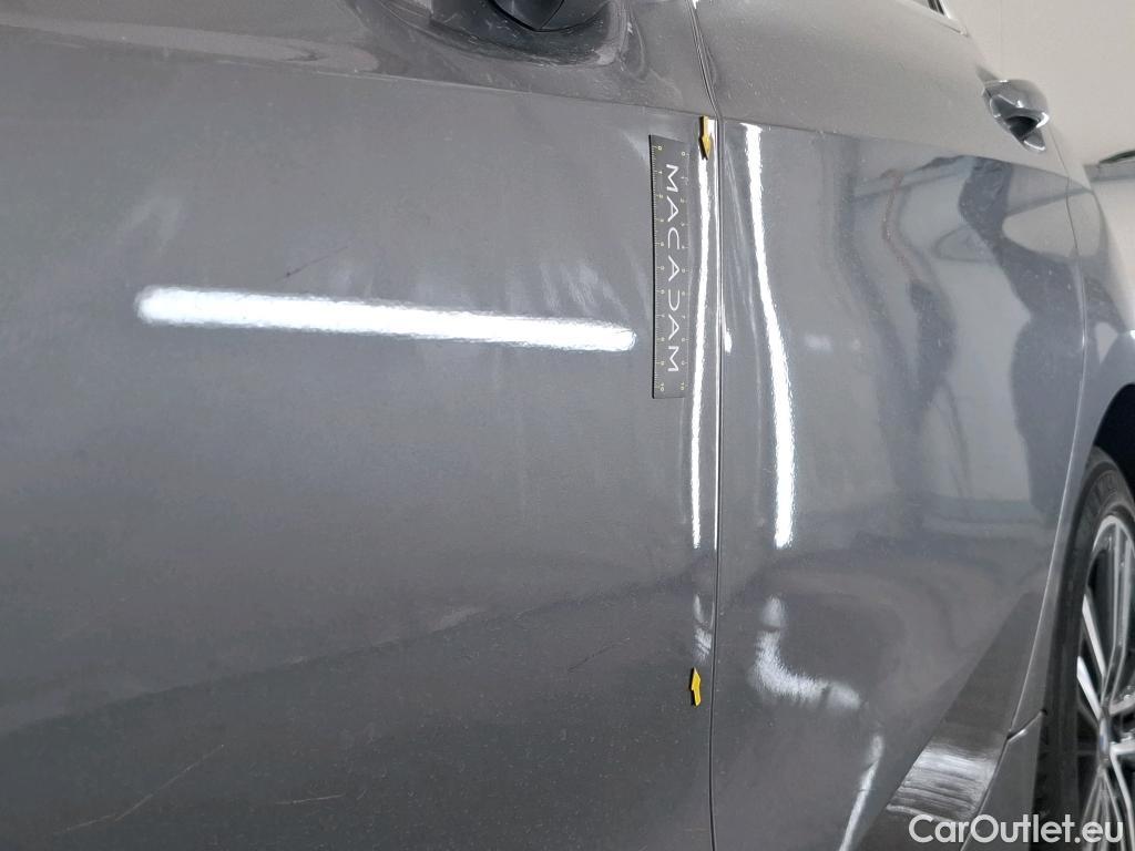  Bmw  Serie 1 BMW Série 1 / 2019 / 5P / Berline 116i DKG7 Business Design #2