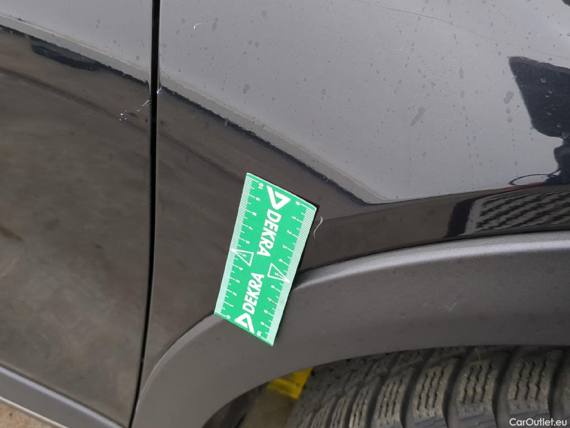  KIA  XCeed  Active 1.0 T-GDI 120CV BVM6 E6d #36