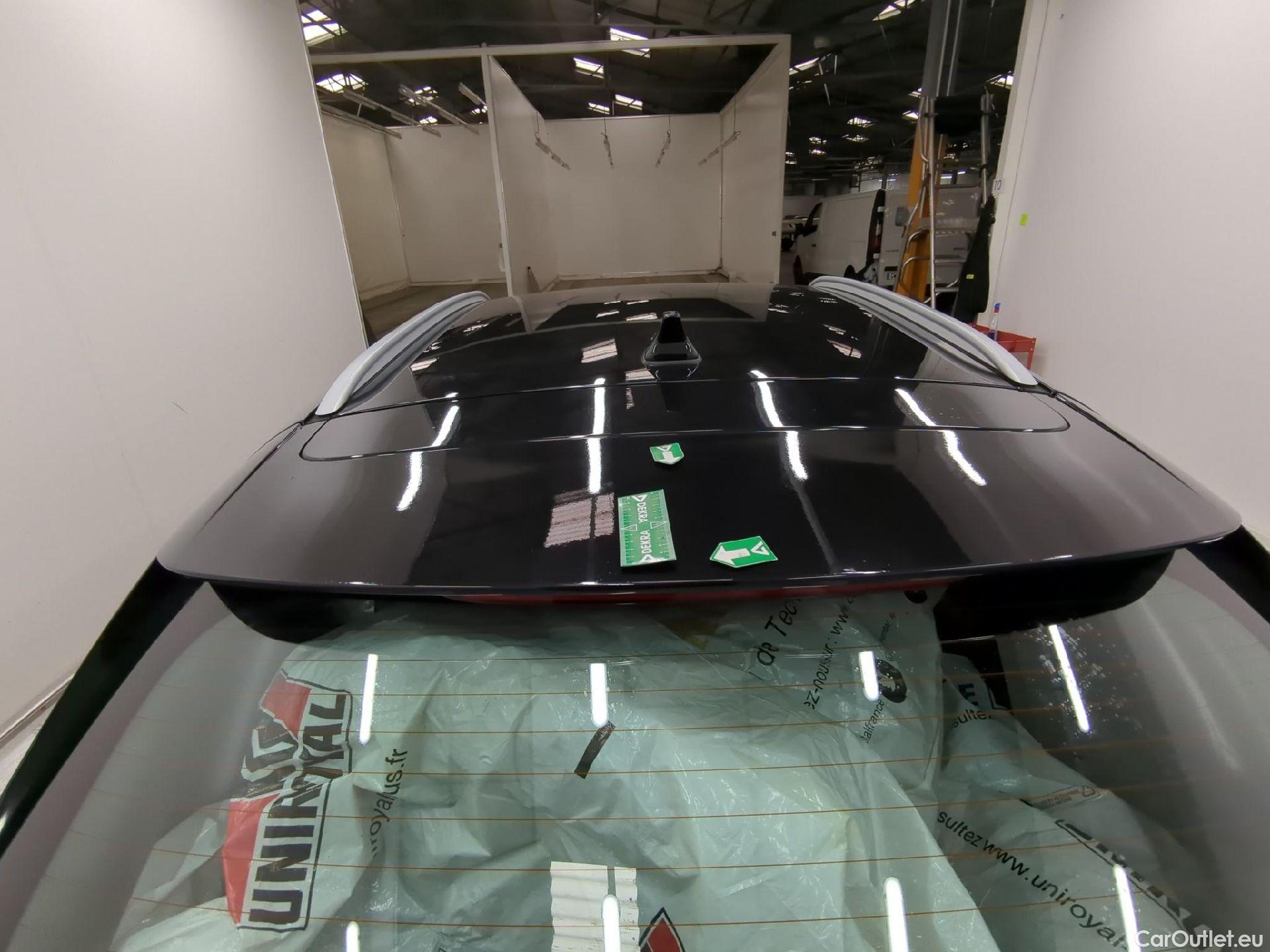  KIA  XCeed  Active 1.0 T-GDI 120CV BVM6 E6d #24