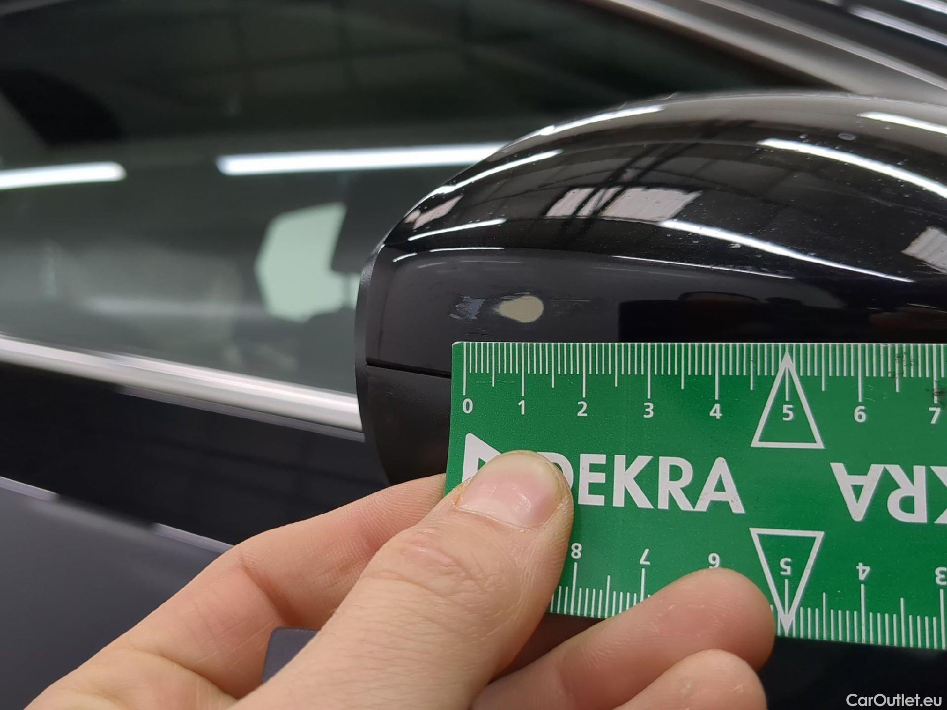  KIA  XCeed  Active 1.0 T-GDI 120CV BVM6 E6d #34