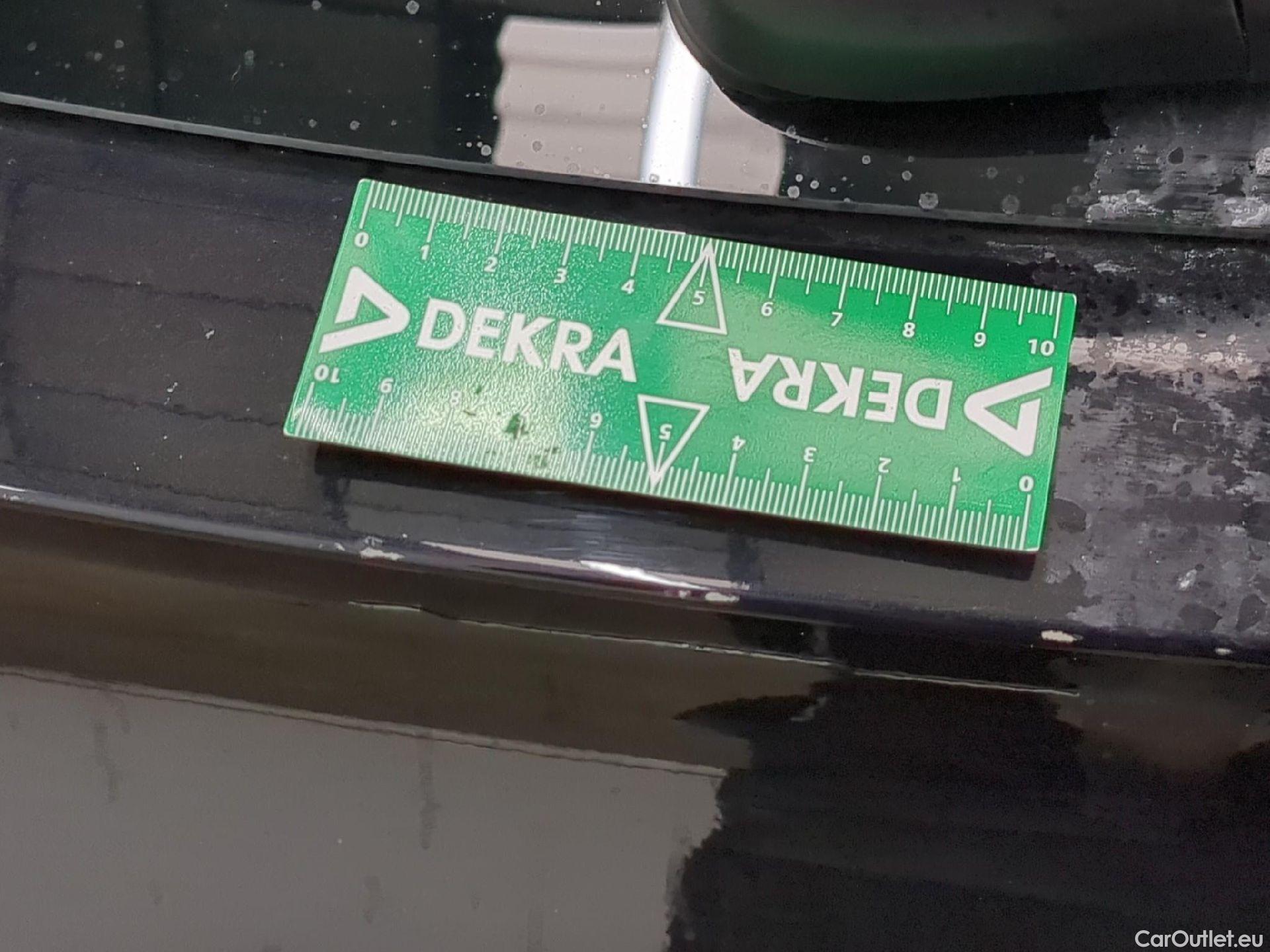  KIA  XCeed  Active 1.0 T-GDI 120CV BVM6 E6d #22