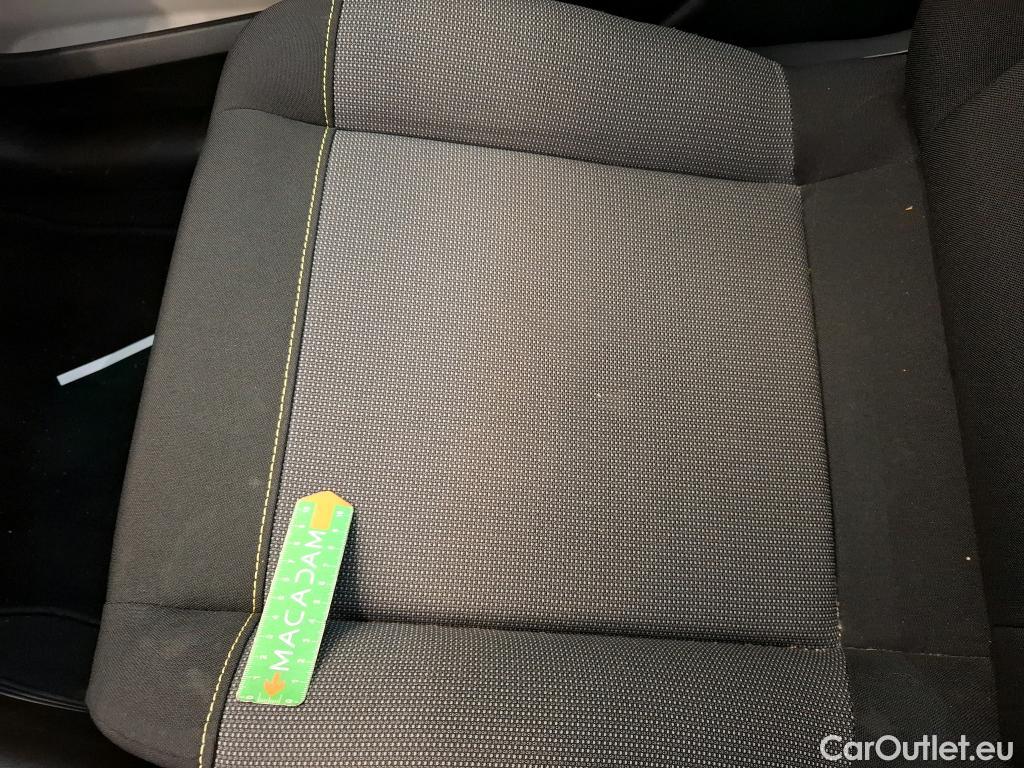  Citroen  C3  Feel 1.2 PureTech 80CV BVM5 E6 #12