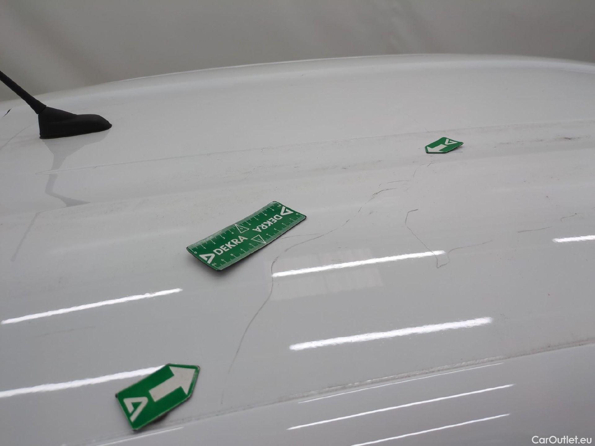  Citroen  C3 CITROEN  Société / 2020 / 5P / Berline / VU BlueHDi 100 SandS BVM6 Feel Nav #2