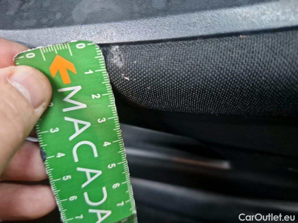  Peugeot  2008  Active Business 1.5 HDi 100CV BVM6 E6d #25