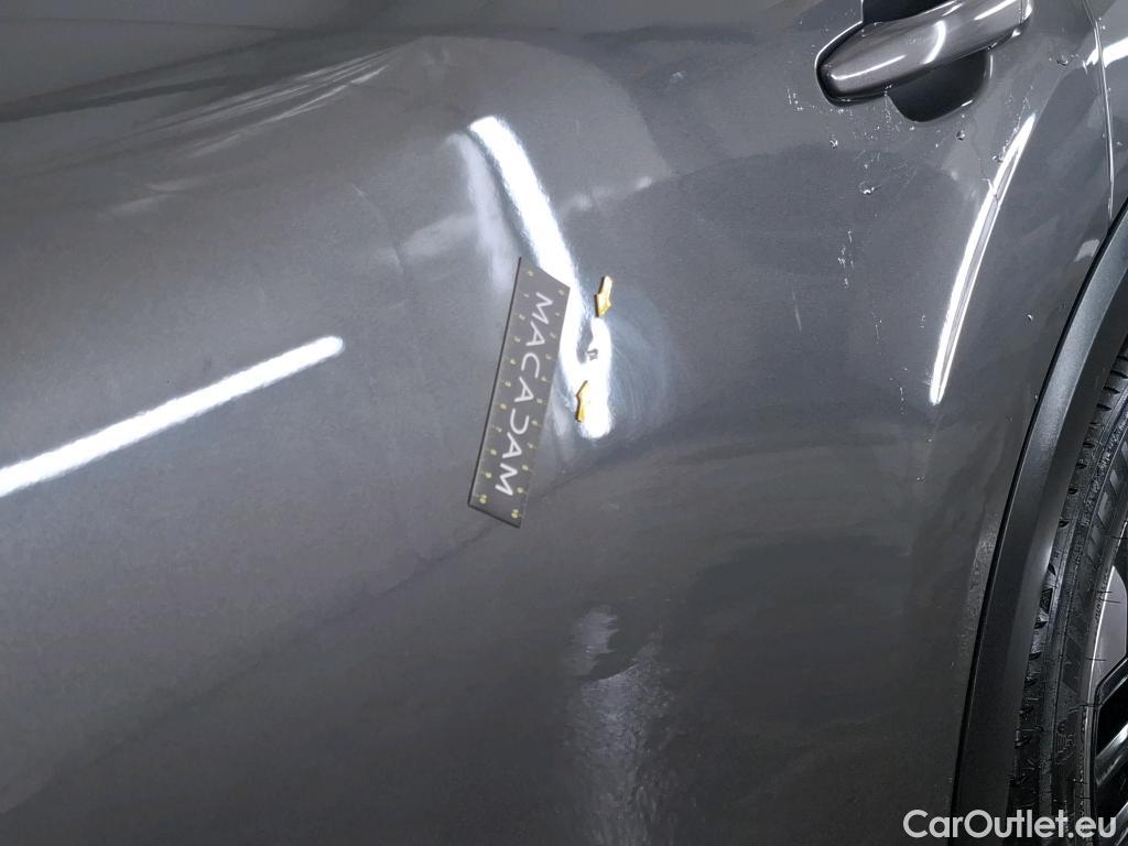  Citroen  C4  Berline Shine Pack 1.2 PureTech 130CV BVA8 E6d #8