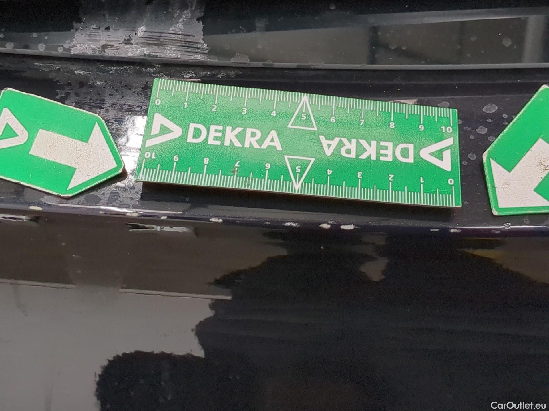  KIA  XCeed  Active 1.0 T-GDI 120CV BVM6 E6d #21