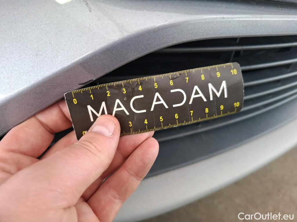  Opel   Grandland X Grandland X Elegance Business 1.5 130CV BVA8 E6d #9