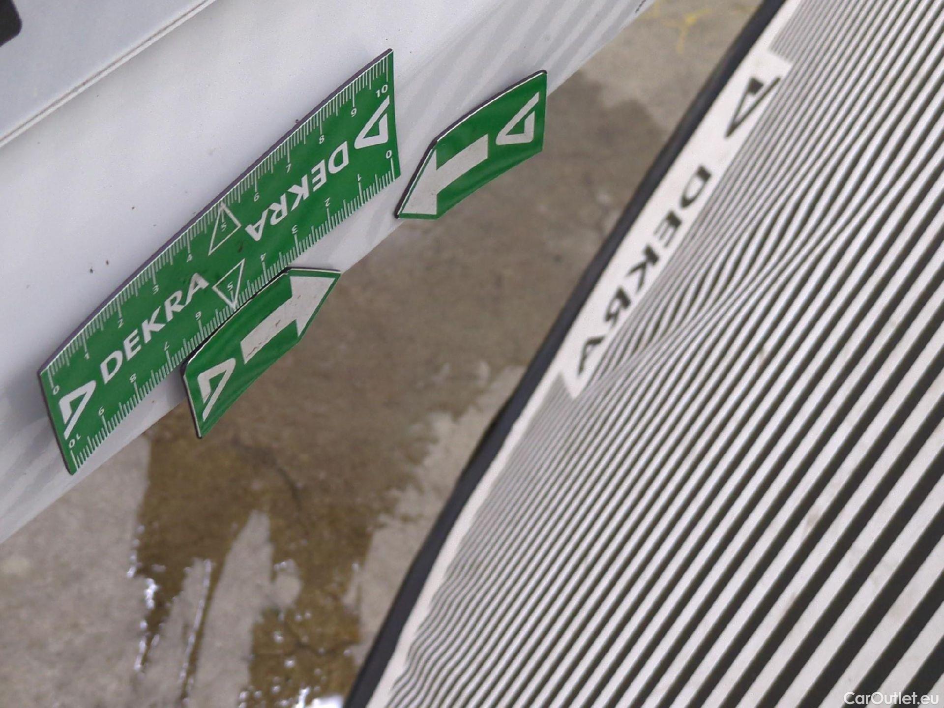  Citroen  Berlingo  Fourgon Club L1 (Court) 1.6 BlueHDi 100CV BVM5 E6 #55