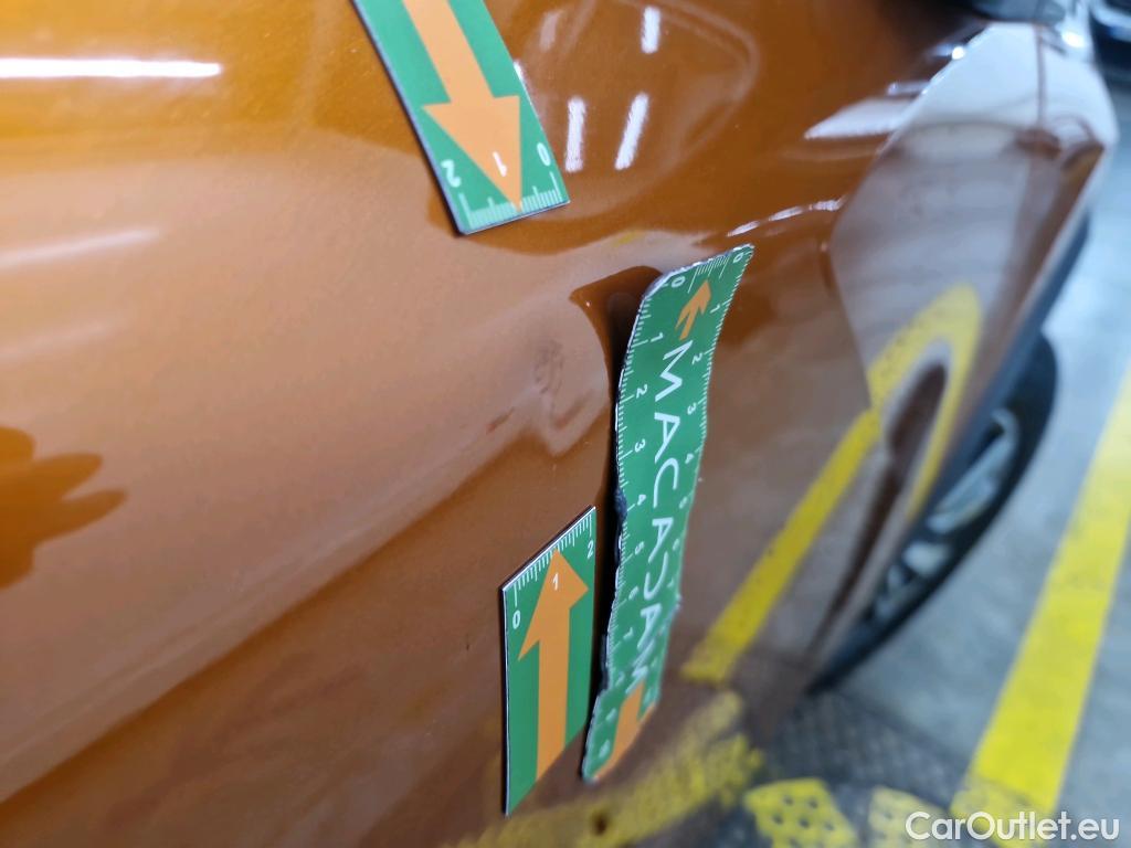  Peugeot  2008  Active Business 1.5 HDi 100CV BVM6 E6d #7