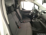 Citroen  Berlingo  Fourgon Driver XL 950 1.5 BlueHDi 100CV BVM5 E6dT #6
