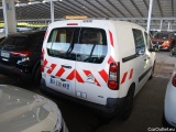 Berlingo