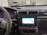 Citroen  C3 CITROEN  Société / 2020 / 5P / Berline / VU BlueHDi 100 SandS BVM6 Feel Nav #7