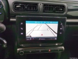  Citroen  C3 CITROEN  Société / 2020 / 5P / Berline / VU BlueHDi 100 SandS BVM6 Feel Nav #12