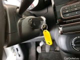  Citroen  C3  Feel 1.2 PureTech 80CV BVM5 E6 #12