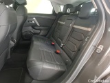  Citroen  C4  Berline Shine Pack 1.2 PureTech 130CV BVA8 E6d #9