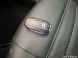  Citroen  C4  Berline Shine Pack 1.2 PureTech 130CV BVA8 E6d #13