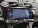  DS  DS7 DS DS 7 Crossback 5p SUV BlueHDi 130 Manuel Executive #13