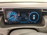  Hyundai  Tucson HYUNDAI  / 2020 / 5P / SUV 1.6 CRDI 136 DCT-7 HYBRID 48V CREATIVE #6