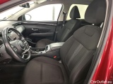  Hyundai  Tucson HYUNDAI  / 2020 / 5P / SUV 1.6 CRDI 136 DCT-7 HYBRID 48V CREATIVE #8
