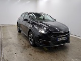  KIA  XCeed  Active 1.0 T-GDI 120CV BVM6 E6d #2