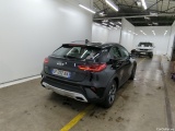  KIA  XCeed  Active 1.0 T-GDI 120CV BVM6 E6d #3