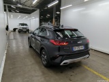  KIA  XCeed  Active 1.0 T-GDI 120CV BVM6 E6d #4