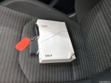  KIA  XCeed  Active 1.0 T-GDI 120CV BVM6 E6d #8