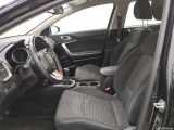  KIA  XCeed  Active 1.0 T-GDI 120CV BVM6 E6d #10